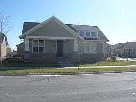 1st image of 4993 Topcrest Dr