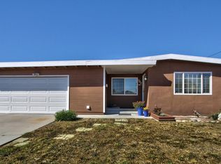 702 Vassar Ave, Salinas, CA 93901