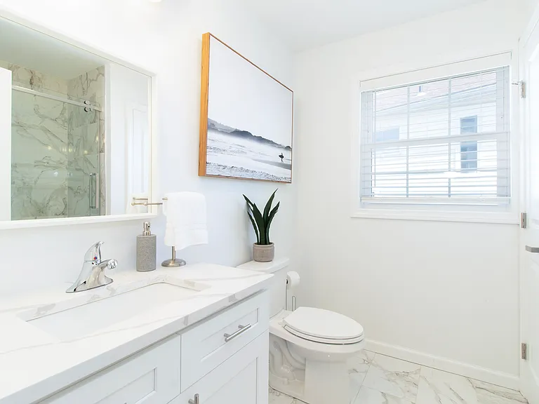 17 Maddox Ave — Photo 7