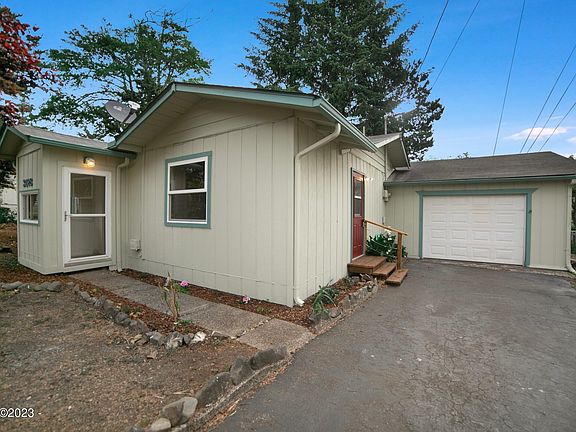 3rd image of 3128 NW Port Dr