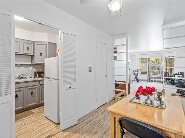 35-31 85th Street image 3 of 17