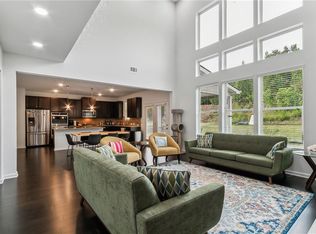 1855 Dahlia Dr, Cumming, GA 30040