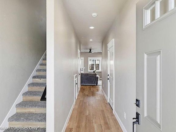 2nd image of 7406 Denman Ct