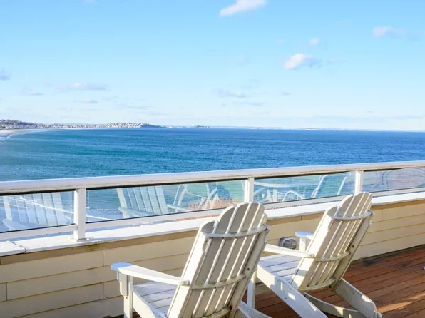 1 Longbeach Ave APT 202, Hull, MA 02045