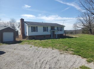 425 Turner Rd, Williamstown, KY 41097