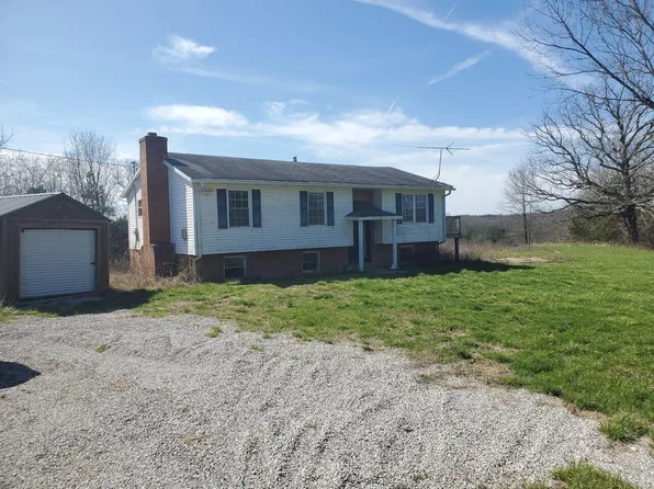 425 Turner Rd, Williamstown, KY 41097