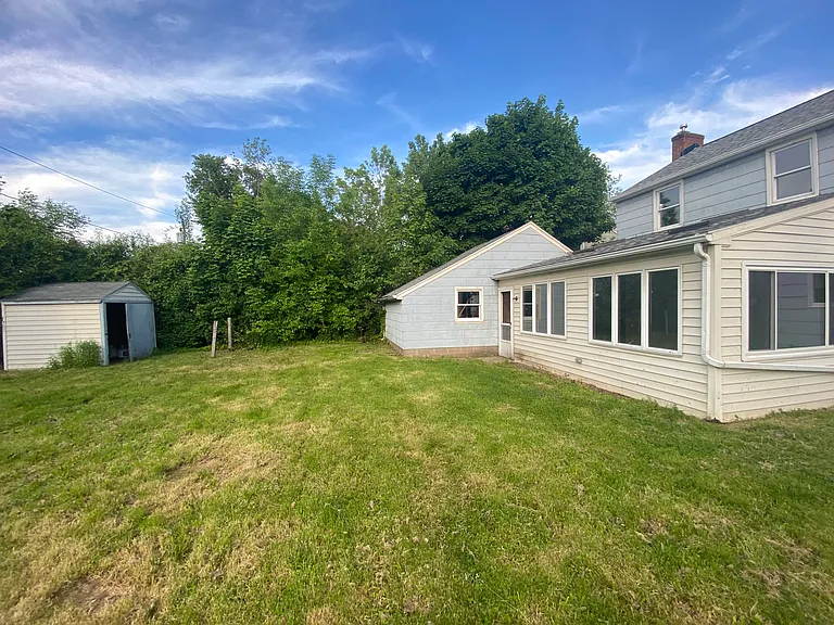 190 Lattimore Rd — Photo 20