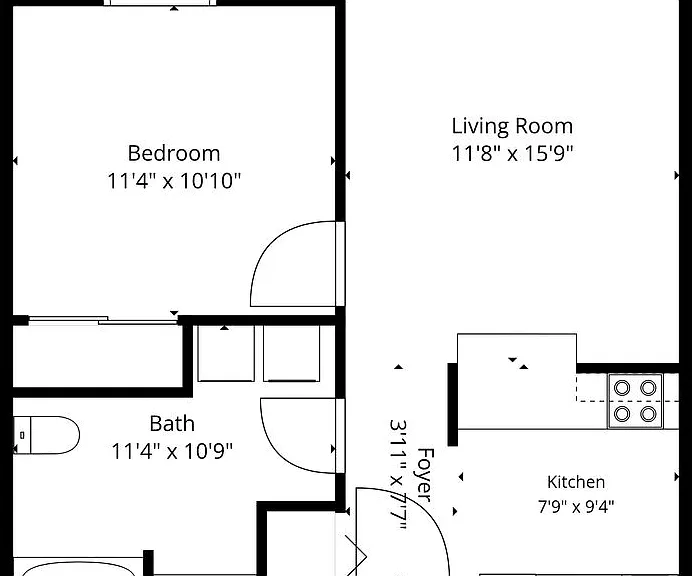 18621 Blueberry Ln #B104 — Photo 25