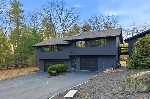 86 Myles Standish Rd #1 Photo 1