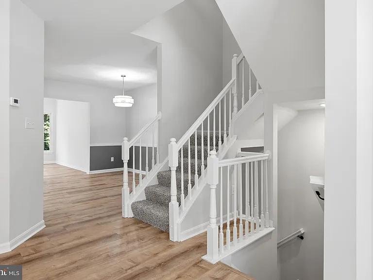 8972 Benchmark Ln — Photo 20
