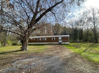 7248 Creek Rd, Oneida, NY 13421