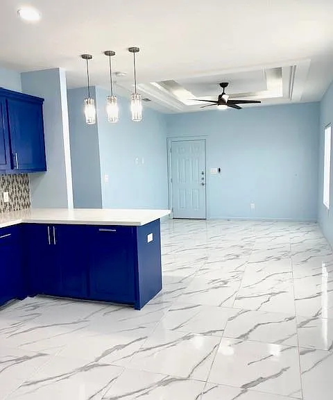 1001 N Blair Ave #4 — Photo 5