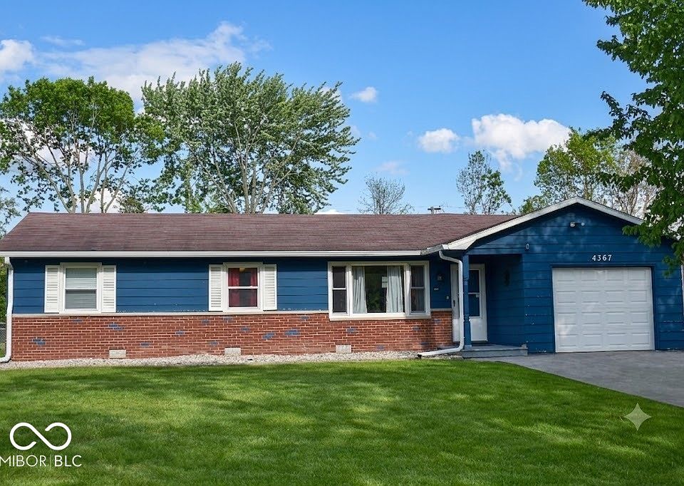 1st image of 4367 Stuart Dr
