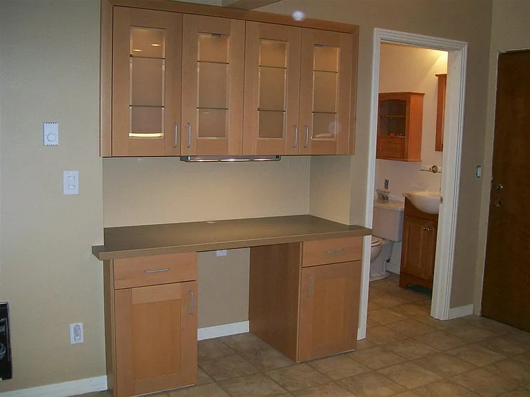 13775 SW Scholls Ferry Rd #303 — Photo 22