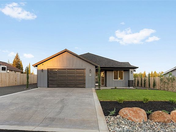 2nd image of 6178 Opal Ln