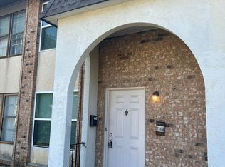 2744 Patricia Ln, Garland, TX 75041