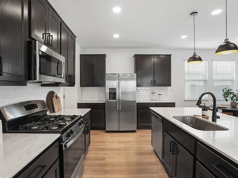 147 Heather Glen Way — Photo 8