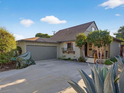 3146 Strathmore Dr, Ventura, CA, 93003