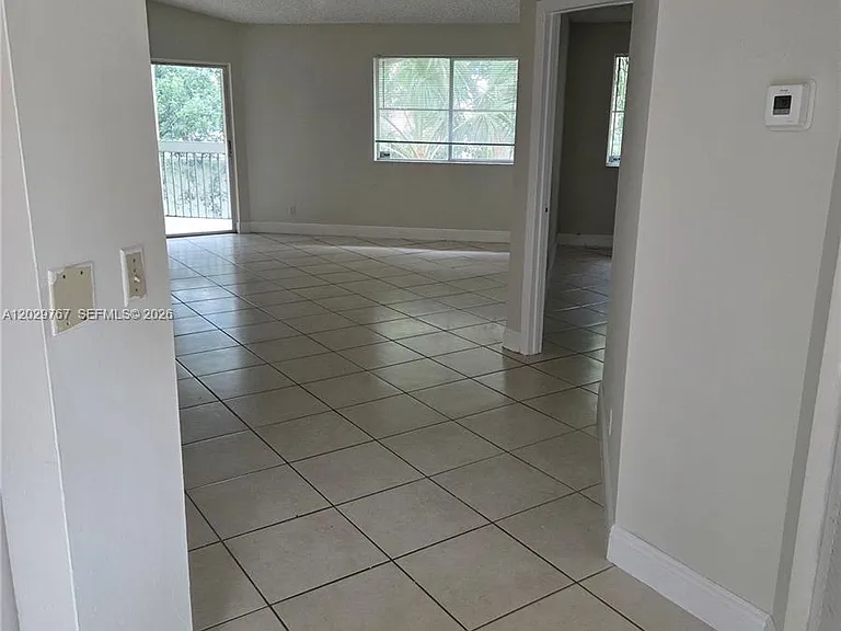 9901 Westview Dr #337 — Photo 4