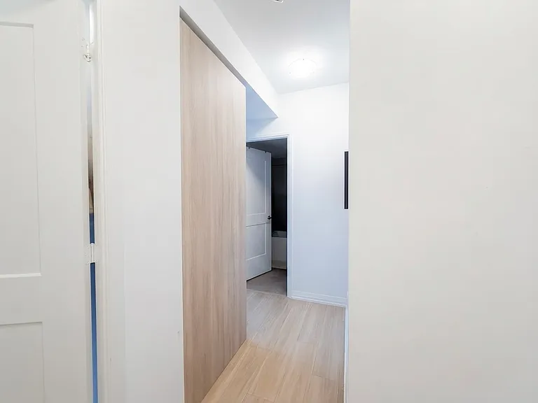 8 Widmer St #2705 — Photo 13