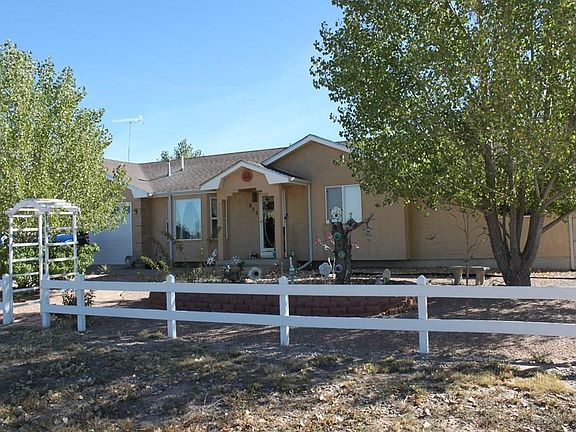 2nd image of 852 S Glenvista Dr