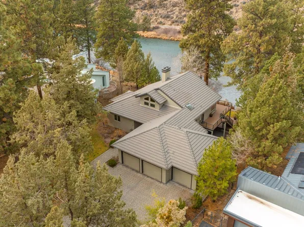 2269 NW Lakeside Pl, Bend, OR 97703