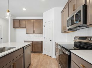 2900 Suzanne Landon Dr #H3, Murfreesboro, TN 37130