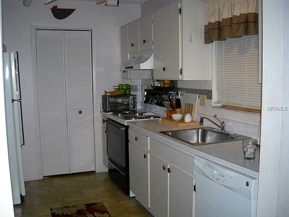 3rd image of 3811 41st Street Ct W