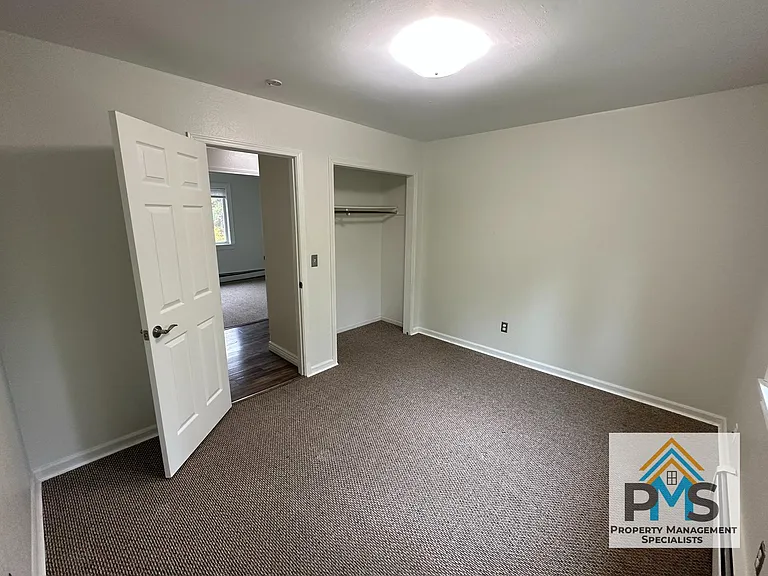 6304 Citadel Ln — Photo 18