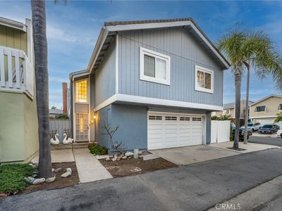25702 Avenida Pedrigal, San Juan Capistrano, CA, 92675