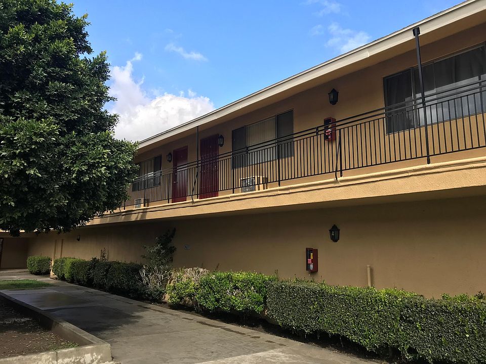 1st image of 383 Orchid Ln APT N
