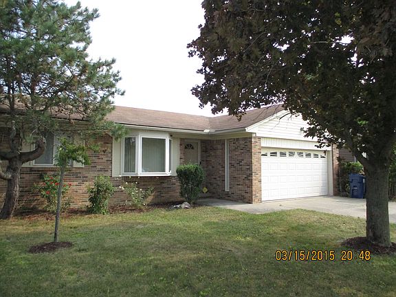 2nd image of 44062 Proctor Rd
