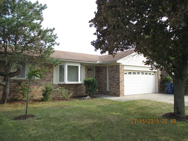 44062 Proctor Rd — Photo 2