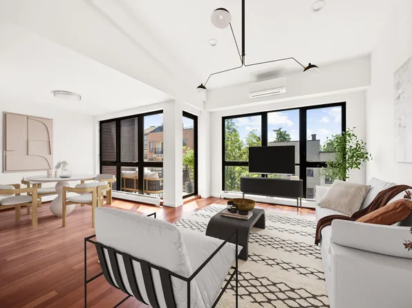 179 Jackson Street image 1 of 18