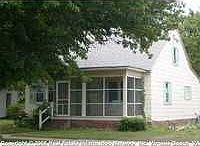1st image of 211 Jefferson Ave