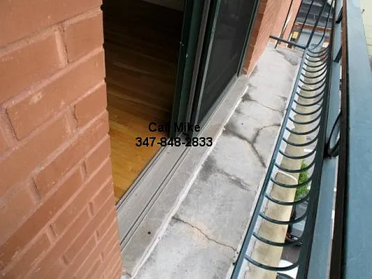 Rented by Roseann Lettieri Realty | media 17