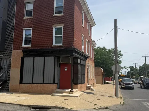 2201 N 7th St, Philadelphia, PA 19133