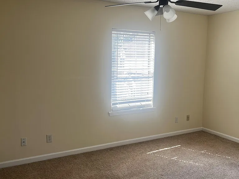 833 Harbor Bend Dr #1 — Photo 6