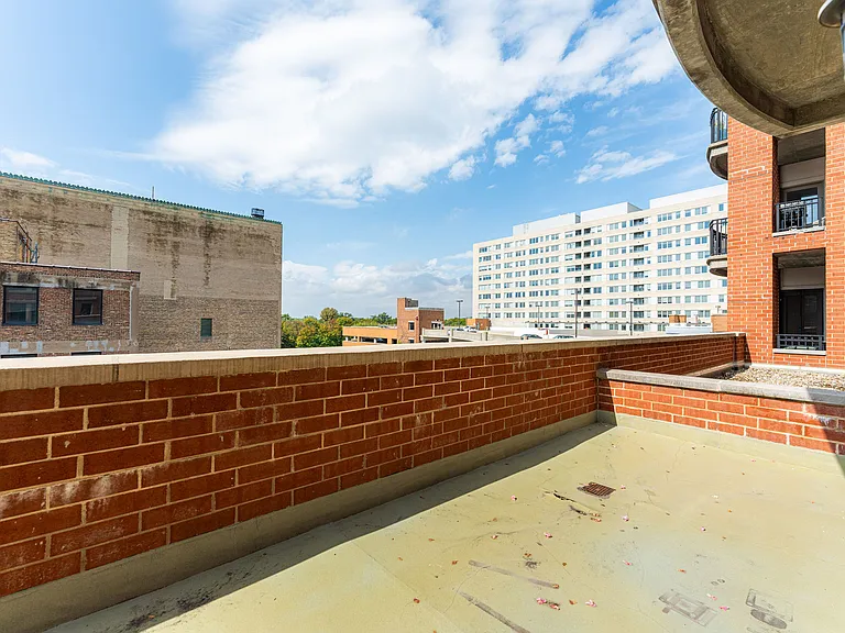 1124 Lake St #4 — Photo 20