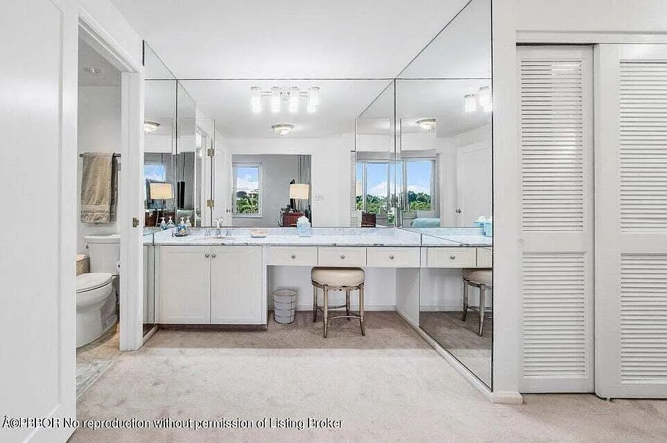 2 bed, 2.0 bath, 1528 sqft, $30,000 — Photo 4