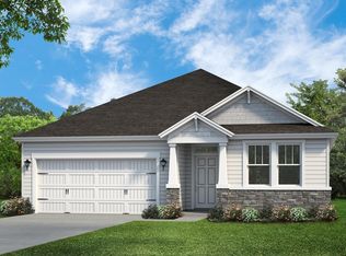 178 Thomas Kate Rd, Dorchester, SC 29437