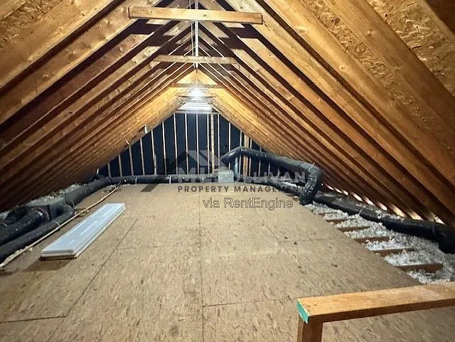 302 Rushingwater Dr — Photo 17