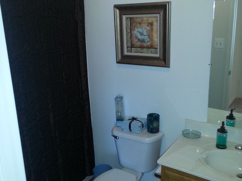 2nd image of 22780 Laurel Glen Rd Unit 208