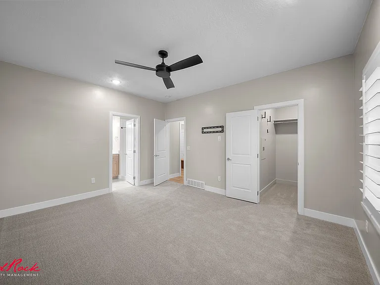 3761 N Native Dancer Dr — Photo 14