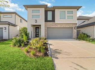 21650 Lampeter River Ln, Cypress, TX 77433