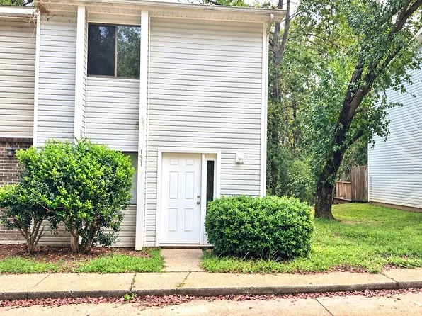 131 Candlebrook Dr, Enterprise, AL 36330