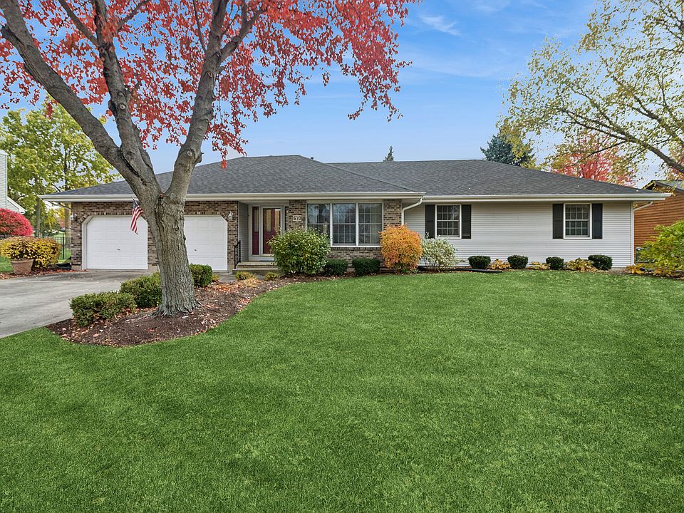 1st image of 570 Ozier Dr