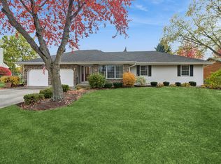 570 Ozier Dr, Batavia, IL
