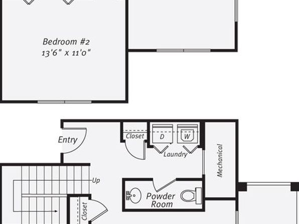 The Point at Pine Ridge | 1 Avalon Pines Dr, Coram, NY