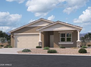 6660 E Fiddleneck Way, San Tan Valley, AZ 85140